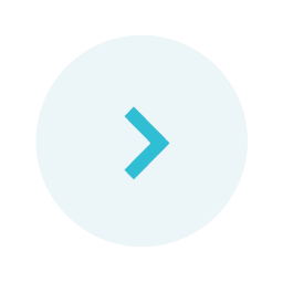 View Generative Analytics