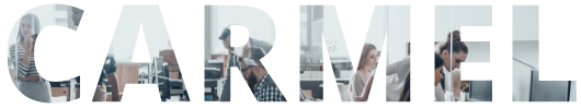 Carmel Software Solutions