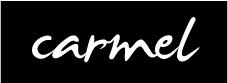 Carmel-Logo