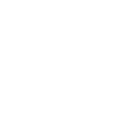 Attach File