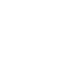 Quote