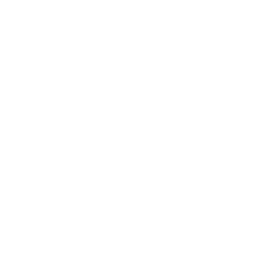 distruptive-ideation