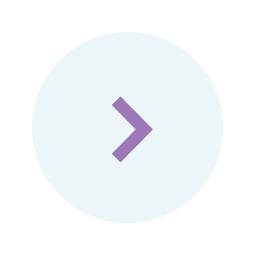 customer-journey