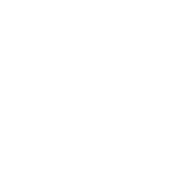 Drop file